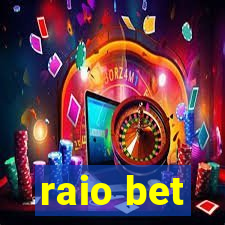 raio bet